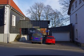 Berliner Hof