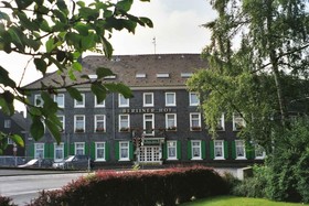Berliner Hof