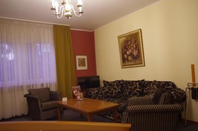 Berliner Hof