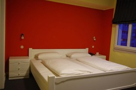 Berliner Hof