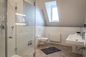 Boardinghouse Roter Löwe