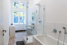 Boardinghouse Roter Löwe
