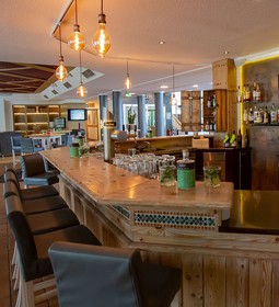 Essential by Dorint Remscheid