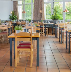 Essential by Dorint Remscheid