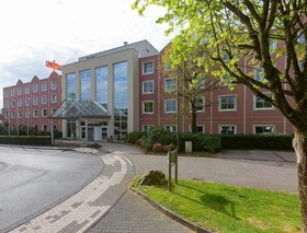 Essential by Dorint Remscheid