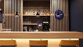 Holiday Inn Express Remscheid