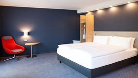 Holiday Inn Express Remscheid