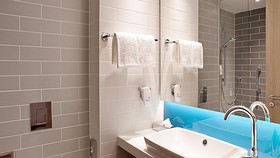 Holiday Inn Express Remscheid