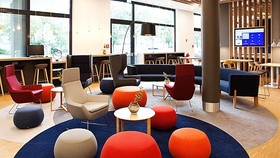 Holiday Inn Express Remscheid