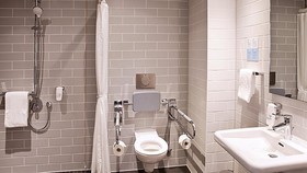Holiday Inn Express Remscheid