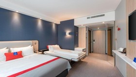 Holiday Inn Express Remscheid