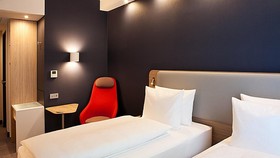 Holiday Inn Express Remscheid