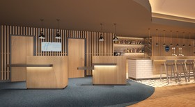 Holiday Inn Express Remscheid