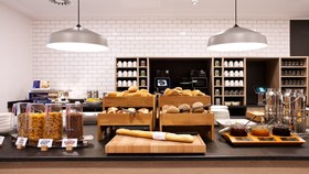 Holiday Inn Express Remscheid