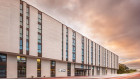 Holiday Inn Express Remscheid