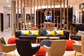 Holiday Inn Express Remscheid