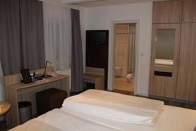 Hotel Restaurant Kromberg