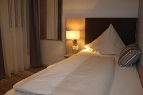 Hotel Restaurant Kromberg