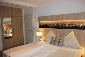 Hotel Restaurant Kromberg