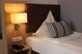 Hotel Restaurant Kromberg