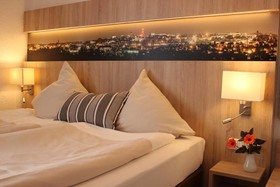 Hotel Restaurant Kromberg