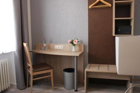 Hotel Restaurant Kromberg