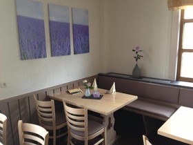 Hotel Restaurant Kromberg
