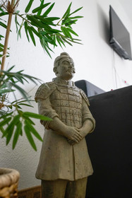 Noll