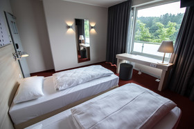 Serways Hotel Remscheid