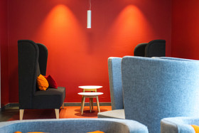 Serways Hotel Remscheid