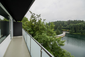Serways Hotel Remscheid