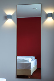 Serways Hotel Remscheid