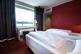 Serways Hotel Remscheid