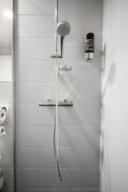 Serways Hotel Remscheid