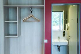 Serways Hotel Remscheid