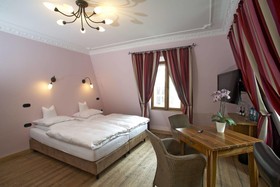 Hotel 1782
