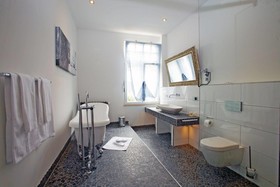 Hotel 1782