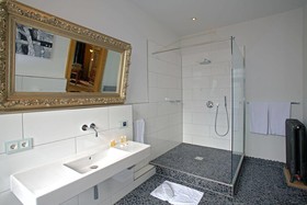 Hotel 1782