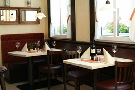 Wuppertaler Hof
