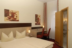 Wuppertaler Hof