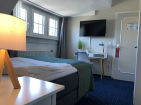 Hotel Riesenbeck