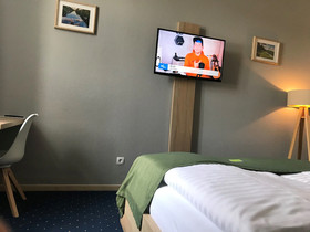 Hotel Riesenbeck