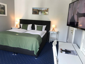 Hotel Riesenbeck