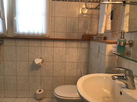 Hotel Riesenbeck