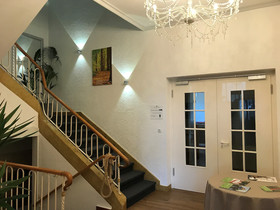 Hotel Riesenbeck