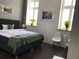 Hotel Riesenbeck