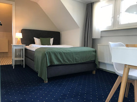 Hotel Riesenbeck