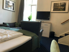 Hotel Riesenbeck