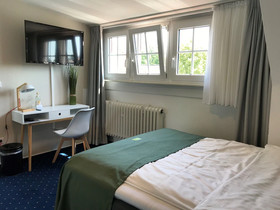 Hotel Riesenbeck