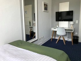 Hotel Riesenbeck